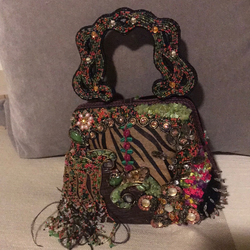 Purse - Picture 2 of 2
